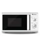 Dawlance Heating Series Microwave Oven 20 Ltr (DW-210-S) On Installments -MusabE ( 3 Months 0% Percent Profit Product Available On 48 Months Installment )
